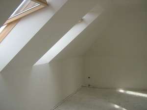 tynki cementowo-wapienne i gipsowe agregatem